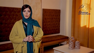 جراحی واژینوپلاستی