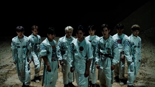 موزیک ویدیو blank2y به نام thumbs up