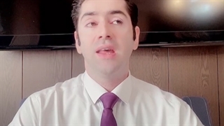 آموزش مشاوره املاک