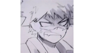 مدرسه شیطان کش من