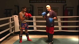 [MMA] Big DVD's of Combat 11 - Takedowns