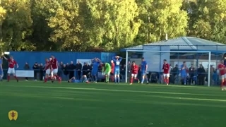 *Newtongrange Star 0_1 Hill of Beath Aawthorn *جام حذفی اسکاتلند مرحله دوم 2022/2023 6/8/1401 مهر ماه