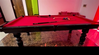 خرید و فروش و اجاره روزانه ویلا