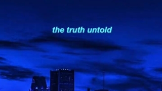 انیمه خاطرات وانیتاس