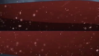 انیمه عشق شاهزاده روانی(psychic princess tong)