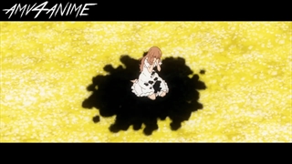 انیمه خاطرات وانیتاس