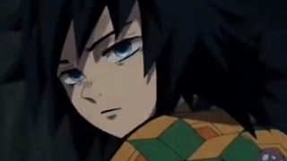 انیمه شیطان کش (Demon Slayer)