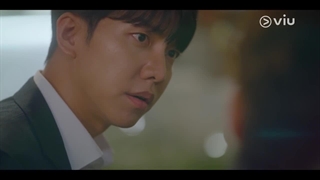 قسمت 15 سریال کره ای کافه قانون + زیرنویس فارسی