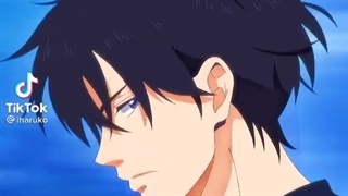 انیمه بالانس(bakuten)