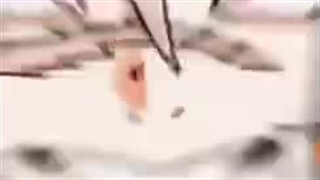 انیمه شیطان کش(Demon Slayer)