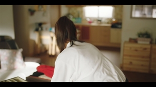 قسمت 3 سریال کره ای میتونم کمکتون کنم + زیرنویس فارسی