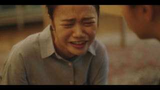 قسمت 4 سریال کره ای میتونم کمکتون کنم + زیرنویس فارسی