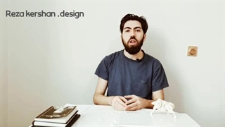آسان ترین روش رنگ آمیزی ساختمان و خانه