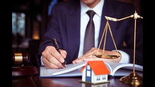 وکیل ابطال قرارداد