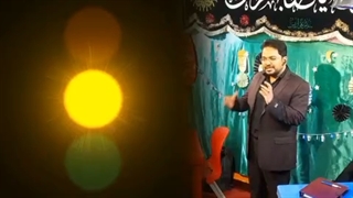 پرتگاه ارتباط ۲