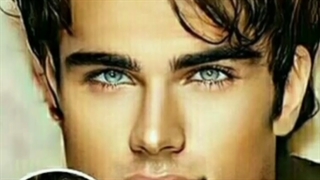 ارمیس بازیگر