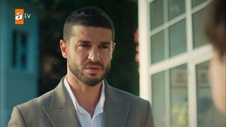 تماشای قسمت نهم سریال پرتوی کوچکی از آفتاب با زیرنویس فارسی در کانال تلگرام ما/لینک کانال توضیحات