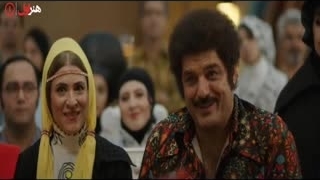 سریال روزی روزگاری مریخ قسمت 15(سریال)(کامل)| قسمت پانزدهم سریال روزی روزگاری مریخ