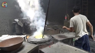 خرید فلز برنج بصورت مستقیم از واردکننده