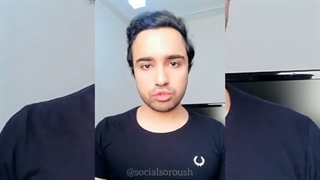 این جمله کمپین فروش شما رو از بین میبره