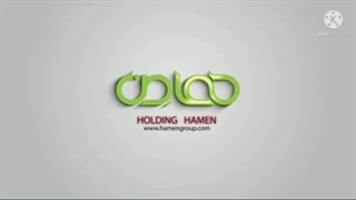 طراحی، چاپ و نصب تابلو بنر مارال چرم