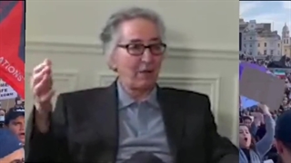 دعوای ناموسی اپوزیسیون _ توصیه بنی صدر