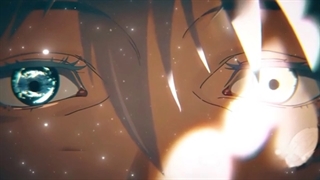 In The End ( Epic Cinematic Cover ) feat . Fleurie & Jung Youth - Tommee Profitt نایتکور