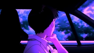 sagun - I'll Keep You Safe (feat. Shiloh) نایتکور