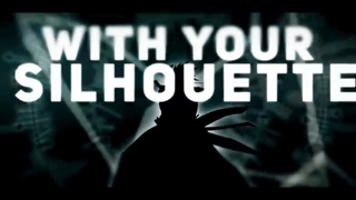 D.Gray-man - "The Musician" 14th Melody | ENGLISH Ver | AmaLee & Andy Stein نایتکور