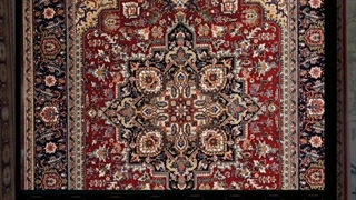 چالش گبه ماشینی 2