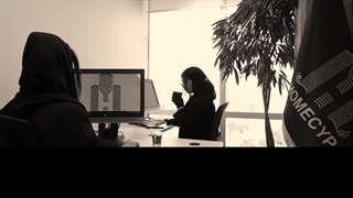 آیا قبرس شمالی با خرید ملک اقامت میده؟