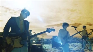 The Rose (더로즈) – Sour