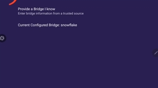آموزش دور‌ زدن فیلترینگ اتصال به اینترنت آزاد (اختصاصی)