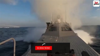 پرتابگر رگباری موشک های بالستیک»  آماده شلیک تصاویر جدید  سایت های موشکی/ توهمات آمریکایی!