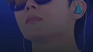 دوست داشتنی تر از صدات BTS