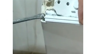 تعمیرات لوازم خانگی آقازاده