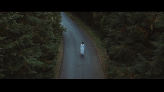 Park Bom - Remembered M/V