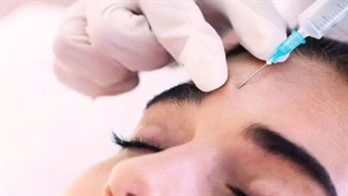 تزریق چربی چه کاربرد هایی دارد ؟