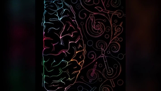 گوه هم برایتان دماغش را گرفت