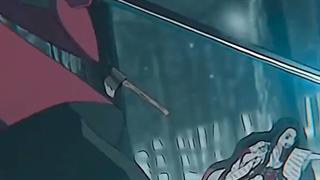 تانجیرو نزوکو