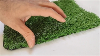 چمن مصنوعی ۱۵ میلیمتر ساره جراحی بینی