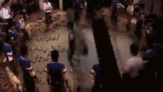 وطن روکش دندان