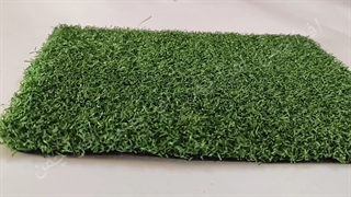 چمن مصنوعی ۱۵ میلیمتر فر