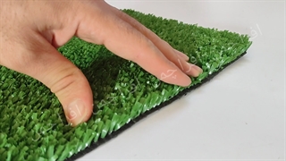 چمن مصنوعی ۱۵ میلیمتر صحرا