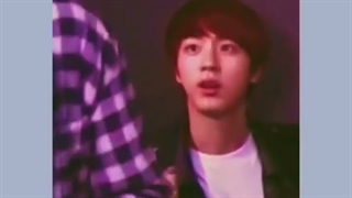 بی تی اس اوایل دیبوشون رد دادن :)))