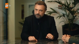 تماشای قسمت هفتم سریال من در این دنیا نمیجنگم با زیرنویس فارسی در کانال تلگرام ما/لینک کانال توضیحات