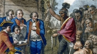 مستند ابولا