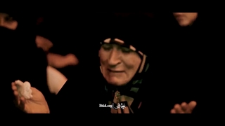 مداحی برای امام رضا با نوای سیدمجید بنی فاطمه