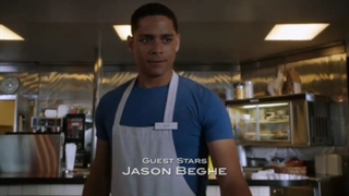 آتش نشان های شیکاگو قسمت 3 ( دوبله + سانسور)