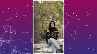 چالش‌های قطعی اینترنت برای فریلنسرها و استارتاپ‌ها - نکسترا